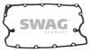 SWAG 30936649 Gasket, cylinder head cover