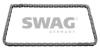 SWAG 30944294 Timing Chain