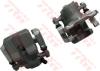 TRW BCN717 Brake Caliper