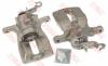 TRW BHN1141E Brake Caliper