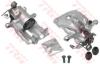 TRW BHN186E Brake Caliper