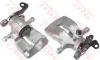 TRW BHT141 Brake Caliper