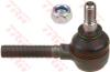 TRW JTE411 Tie Rod End