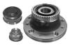 SPIDAN 26974 Wheel Bearing Kit