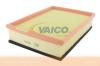 VAICO V20-0634 (V200634) Air Filter