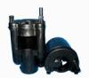 ALCO FILTER FF-054 (FF054) Fuel filter