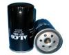 ALCO FILTER SP-986 (SP986) Oil Filter