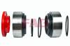 FAG 56628301H195 Wheel Bearing