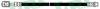 LPR 6T47890 Brake Hose