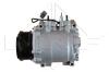 NRF 32448 Compressor, air conditioning