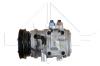 NRF 32679G Compressor, air conditioning
