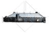 NRF 509558 Radiator, engine cooling