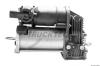 TRUCKTEC AUTOMOTIVE 02.30.140 (0230140) Compressor, compressed air system