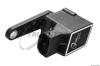 TRUCKTEC AUTOMOTIVE 02.42.333 (0242333) Sensor, Xenon light (headlight range adjustment)