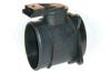 ERA 558035 Air Mass Sensor