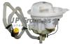 JP GROUP 1118706770 Fuel filter