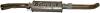 JP GROUP VW-35297 (VW35297) Replacement part