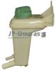 JP GROUP 1145200900 Expansion Tank, power steering hydraulic oil