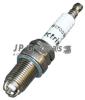 JP GROUP BKR6EKUB Replacement part