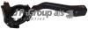 JP GROUP 1196204100 Replacement part