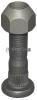 JP GROUP SS1114 Replacement part
