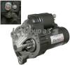 JP GROUP 4190300400 Starter