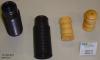 BILSTEIN 11-101413 (11101413) Dust Cover Kit, shock absorber