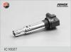 FENOX IC16027 Ignition Coil