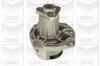 GRAF PA101 Water Pump