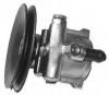 GENERAL RICAMBI PI0373 Hydraulic Pump, steering system