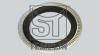 ST-TEMPLIN 11.060.0270.200 (110600270200) Shaft Seal, wheel bearing