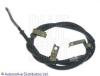 BLUE PRINT ADC446136 Cable, parking brake