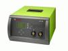 BOSCH 0687000049 Battery Charger