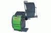 BOSCH 1694100225 Wheel Balancing Machine