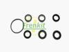 FRENKIT 125060 Repair Kit, brake master cylinder