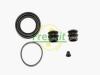 FRENKIT 245014 Repair Kit, brake caliper