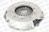 EXEDY TYC556 Clutch Pressure Plate