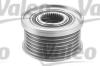 VALEO 588055 Alternator Freewheel Clutch