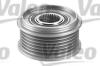 VALEO 588059 Alternator Freewheel Clutch