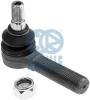 RUVILLE 916304 Drag Link End