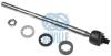 RUVILLE 925317 Tie Rod Axle Joint