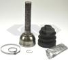 SPIDAN 21009 Joint Kit, drive shaft