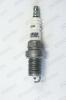 BRISK 1401 Spark Plug