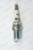 BRISK 1351 Spark Plug