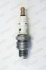 BRISK 1354 Spark Plug