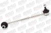 BSG BSG60-310-004 (BSG60310004) Rod/Strut, stabiliser