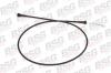 BSG BSG60-770-006 (BSG60770006) Cable, door release