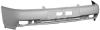 PHIRA IB-95200 (IB95200) Bumper