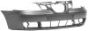 PHIRA IB-02201 (IB02201) Bumper