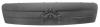 PHIRA C2-03100 (C203100) Radiator Grille